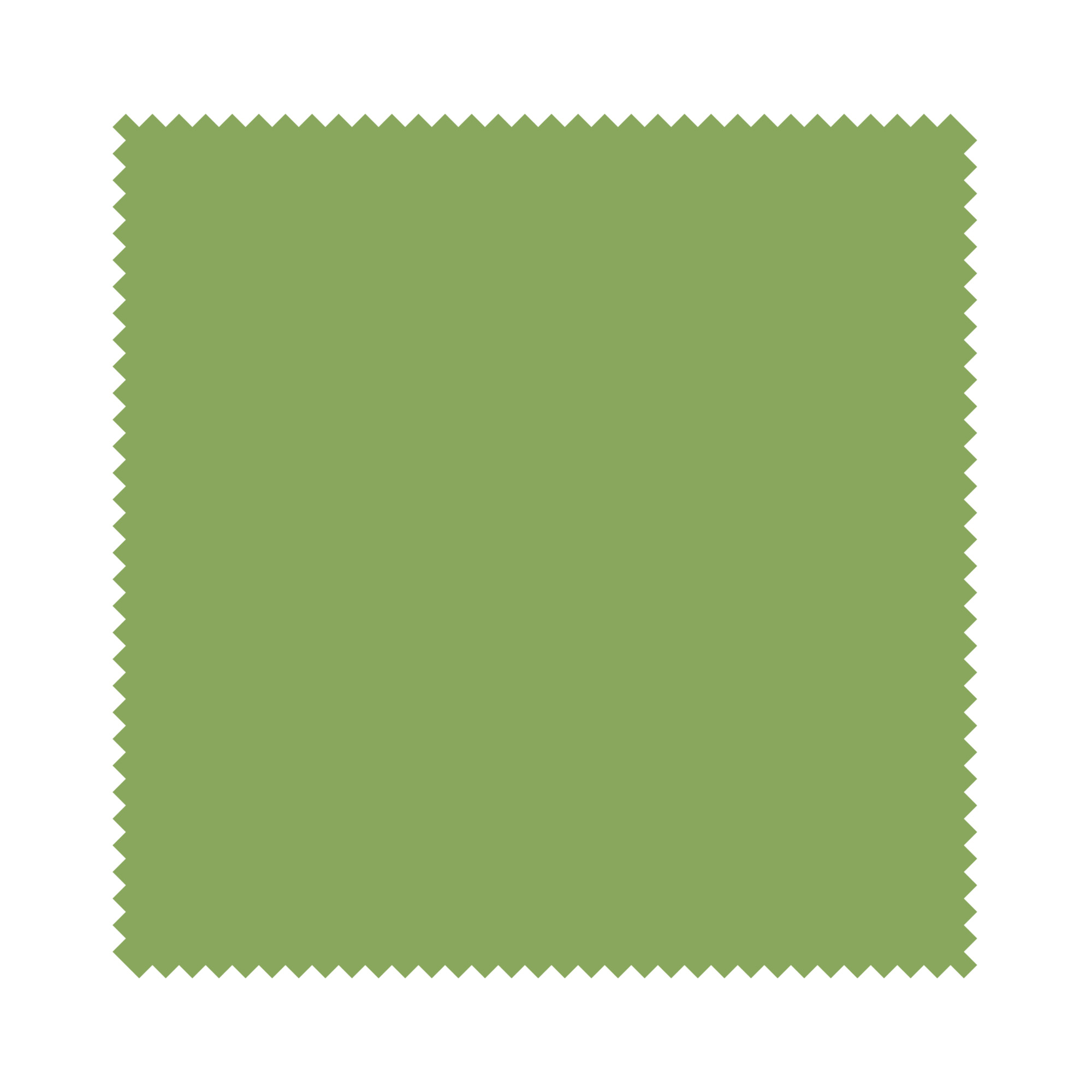 Haven Verdant Grove Motorised Roller Blind - Image 6