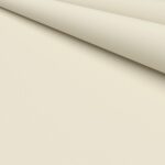 Haven Warmth Ember Motorised Roller Blind