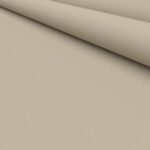 Accent Quaint Beige Motorised Roller Blind