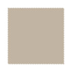 Accent Quaint Beige Motorised Roller Blind