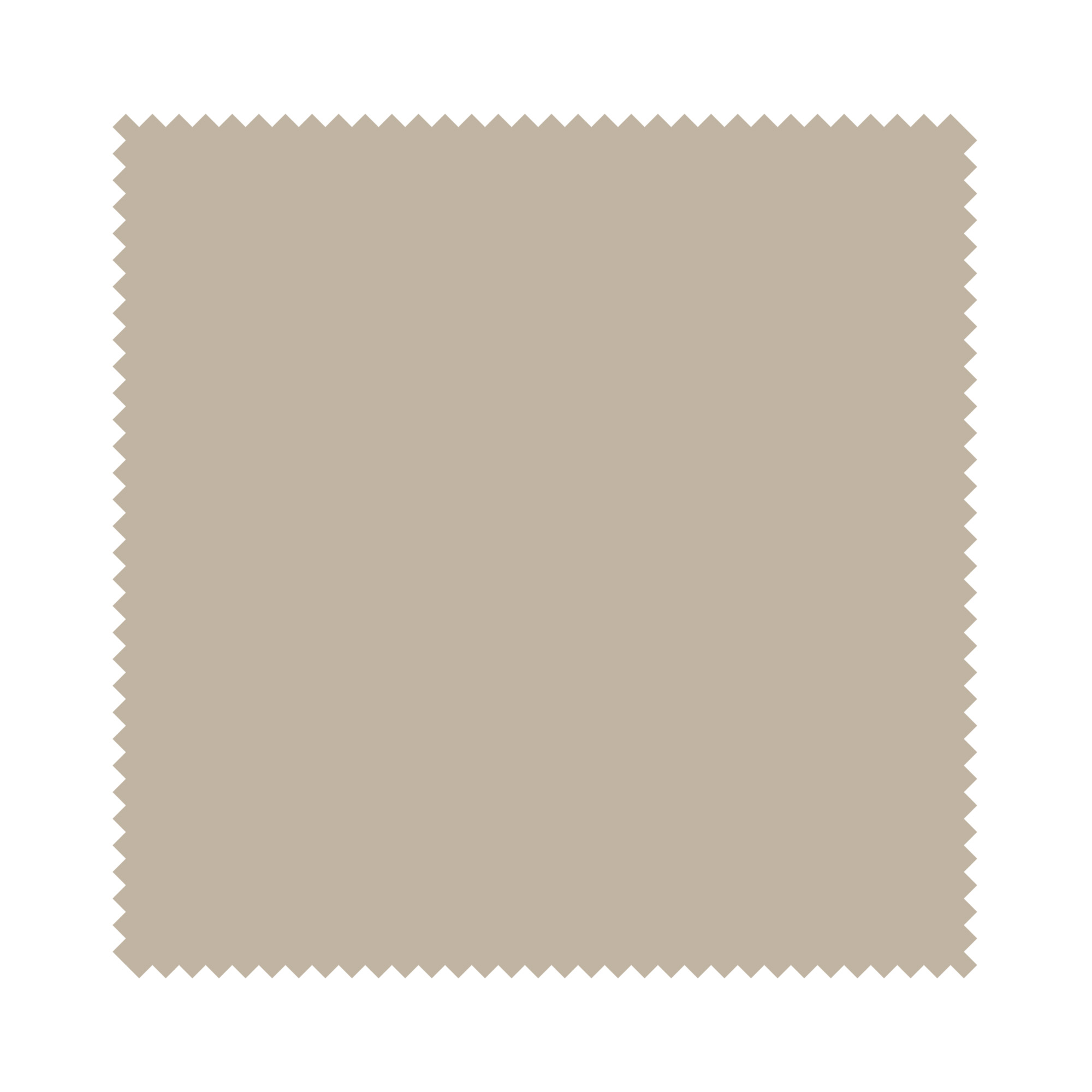 Accent Quaint Beige Motorised Roller Blind - Image 6