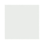 Accent Natural Chalk Motorised Roller Blind