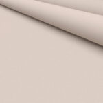 Accent Blush Haze Motorised Roller Blind