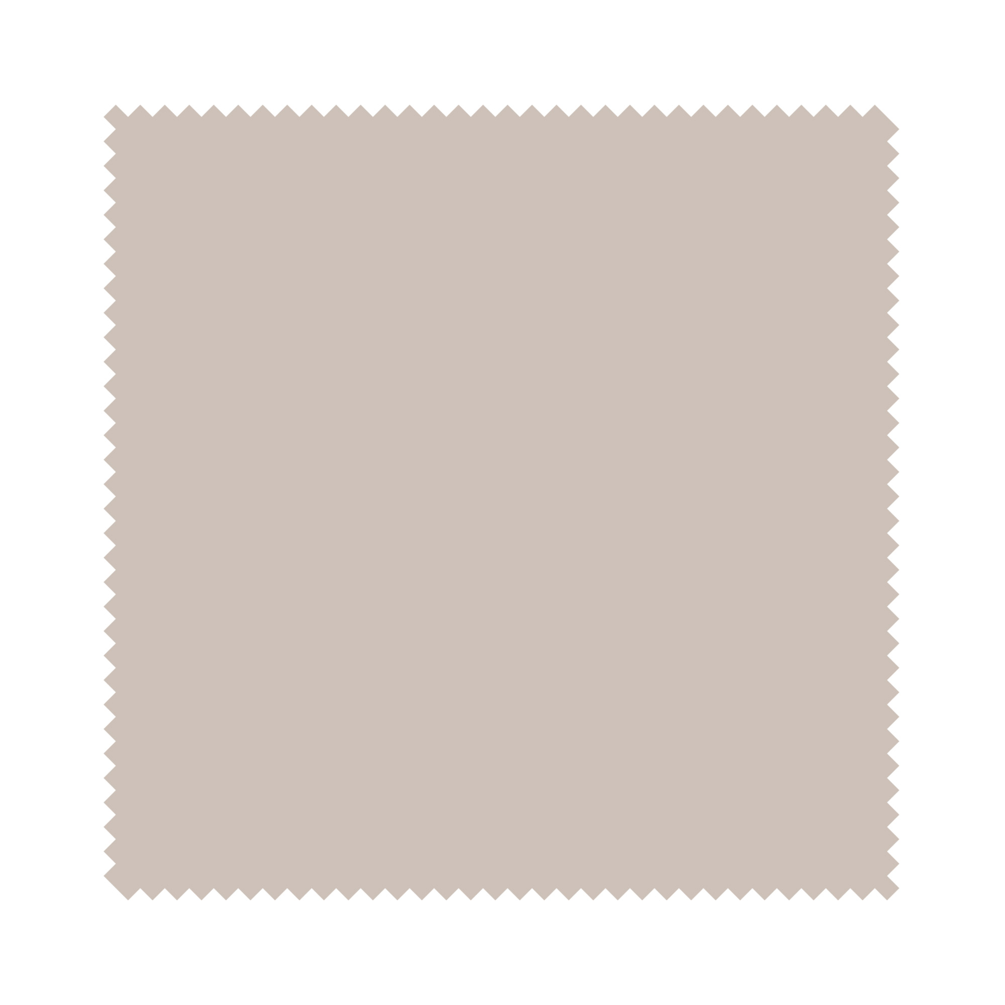 Accent Blush Haze Motorised Roller Blind - Image 6
