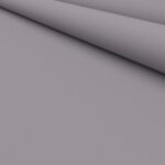 Accent Dark Mist Motorised Roller Blind