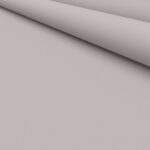 Accent Warm Stone Motorised Roller Blind