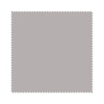 Accent Warm Stone Motorised Roller Blind