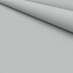 Accent Open Sky Motorised Roller Blind