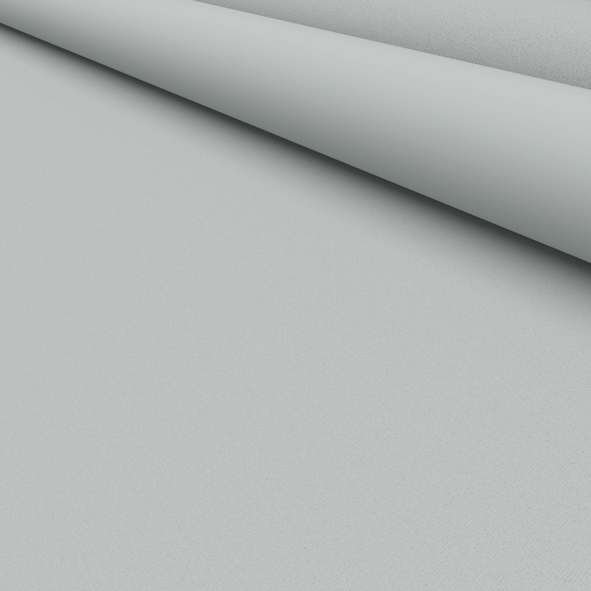 Accent Open Sky Motorised Roller Blind - Image 5