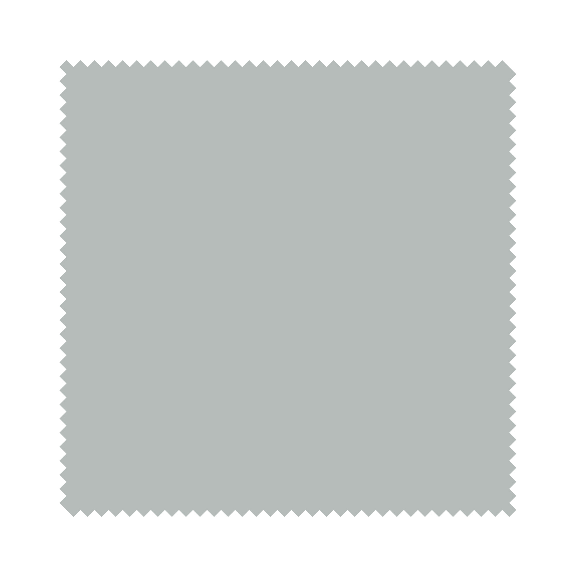 Accent Open Sky Motorised Roller Blind - Image 6