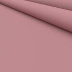 Dover Rosy Dawn Motorised Roller Blind