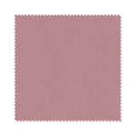 Dover Rosy Dawn Motorised Roller Blind