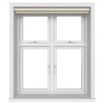 Dover Cotswold Stone Motorised Roller Blind
