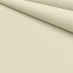 Dover Cotswold Stone Motorised Roller Blind