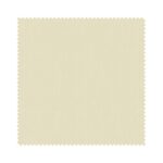 Dover Cotswold Stone Motorised Roller Blind