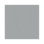 Dover Iron Grey Motorised Roller Blind