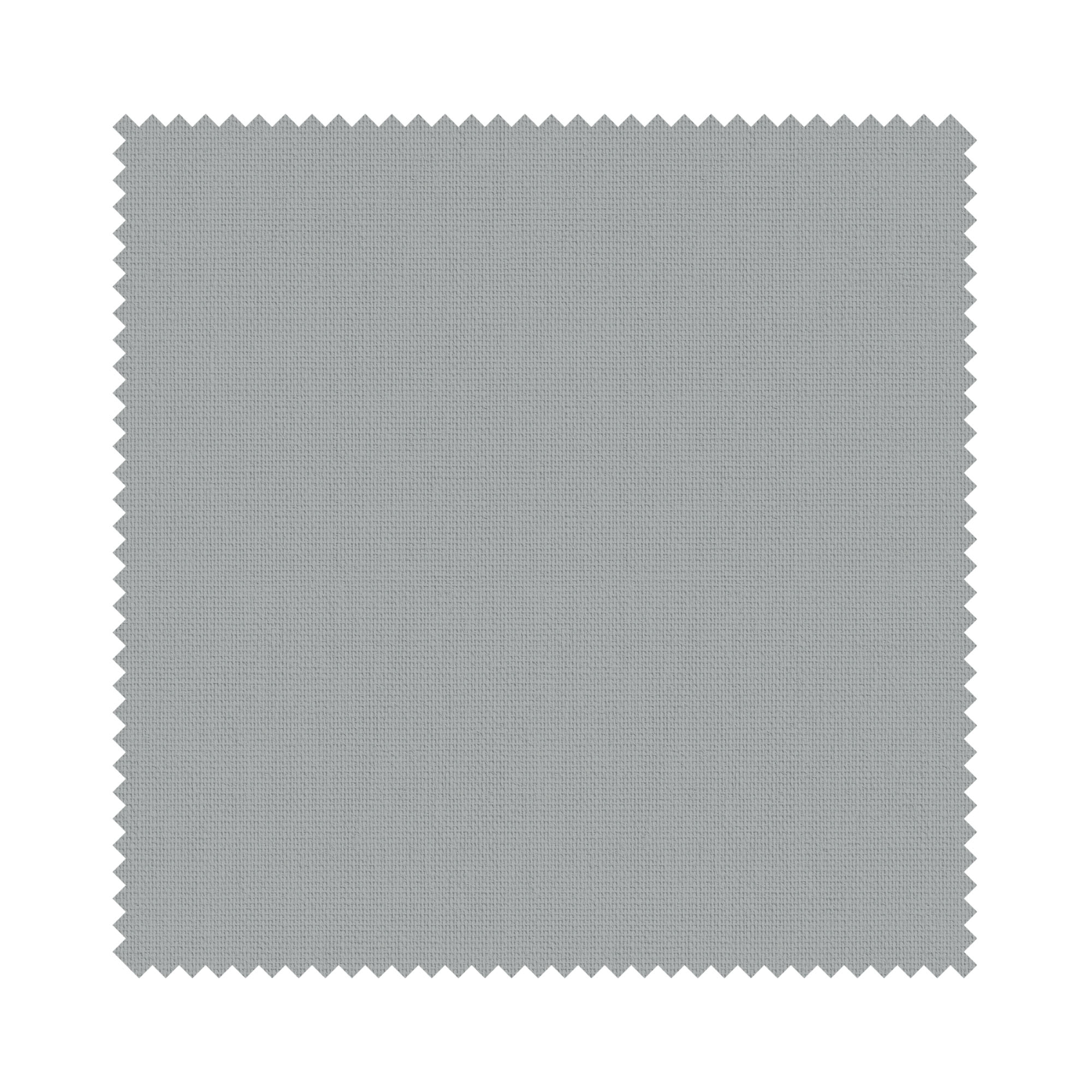 Dover Iron Grey Motorised Roller Blind - Image 6