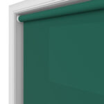 Dover Evergreen Motorised Roller Blind
