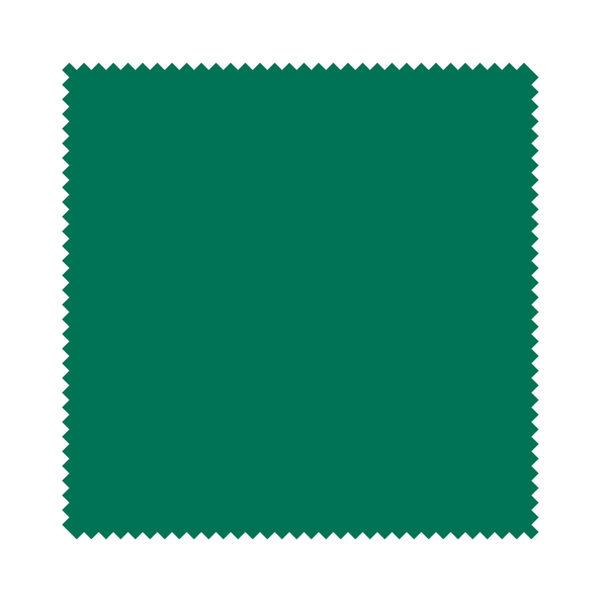 Dover Evergreen Motorised Roller Blind - Image 6