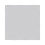 Dover Light Grey Motorised Roller Blind