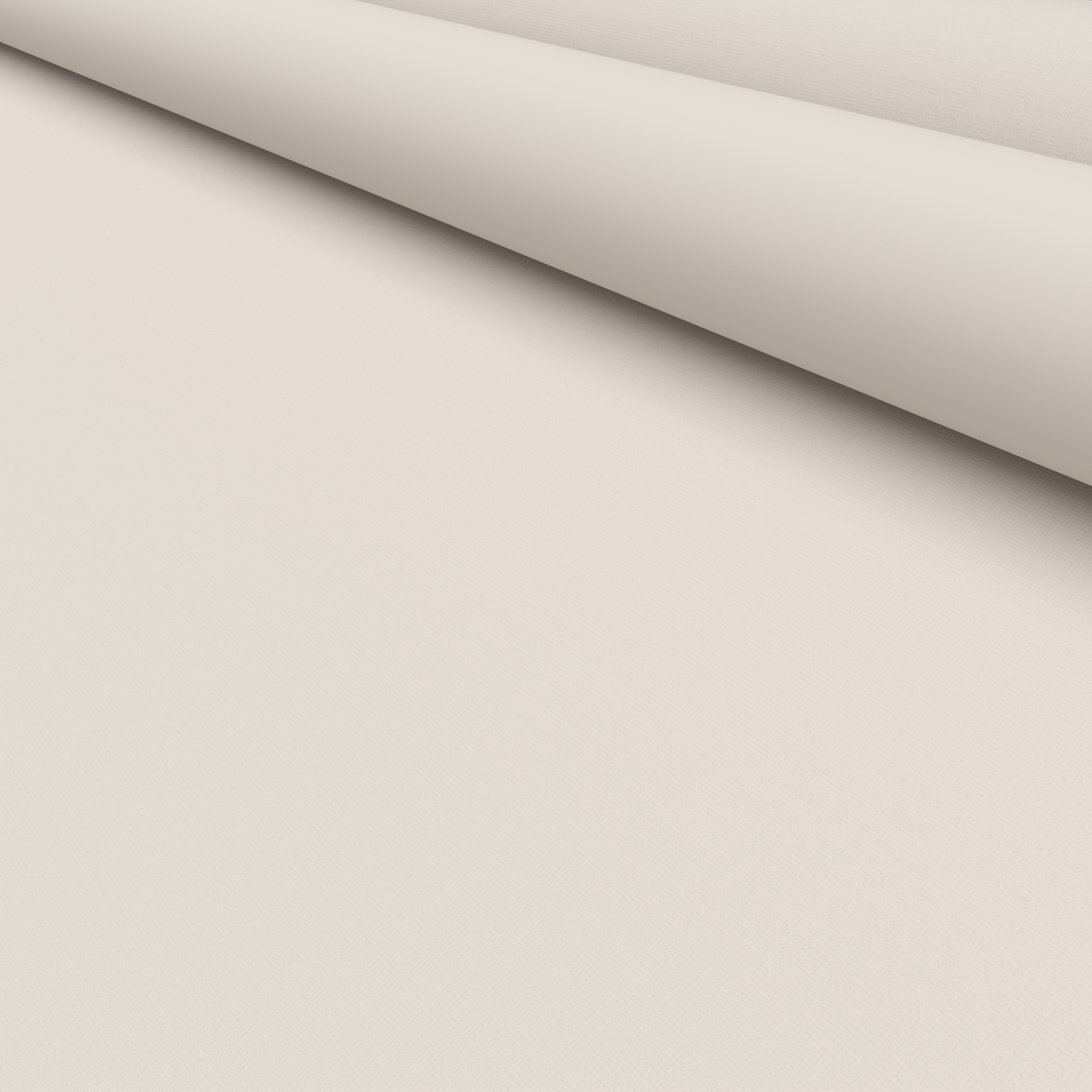 Dover Soft Dove Motorised Roller Blind - Image 5