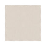 Dover Soft Dove Motorised Roller Blind
