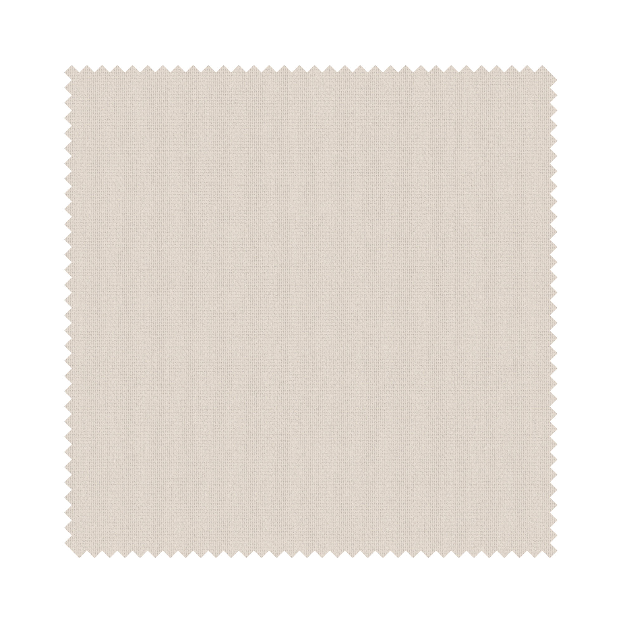 Dover Soft Dove Motorised Roller Blind - Image 6