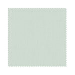 Dover Powdered Blue Motorised Roller Blind