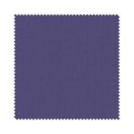 Dover Majestic Violet Motorised Roller Blind
