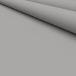 Dover Pewter Grey Motorised Roller Blind