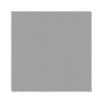 Dover Pewter Grey Motorised Roller Blind