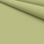 Dover Pale Glade Motorised Roller Blind