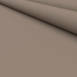 Dover Cocoa Beige Motorised Roller Blind