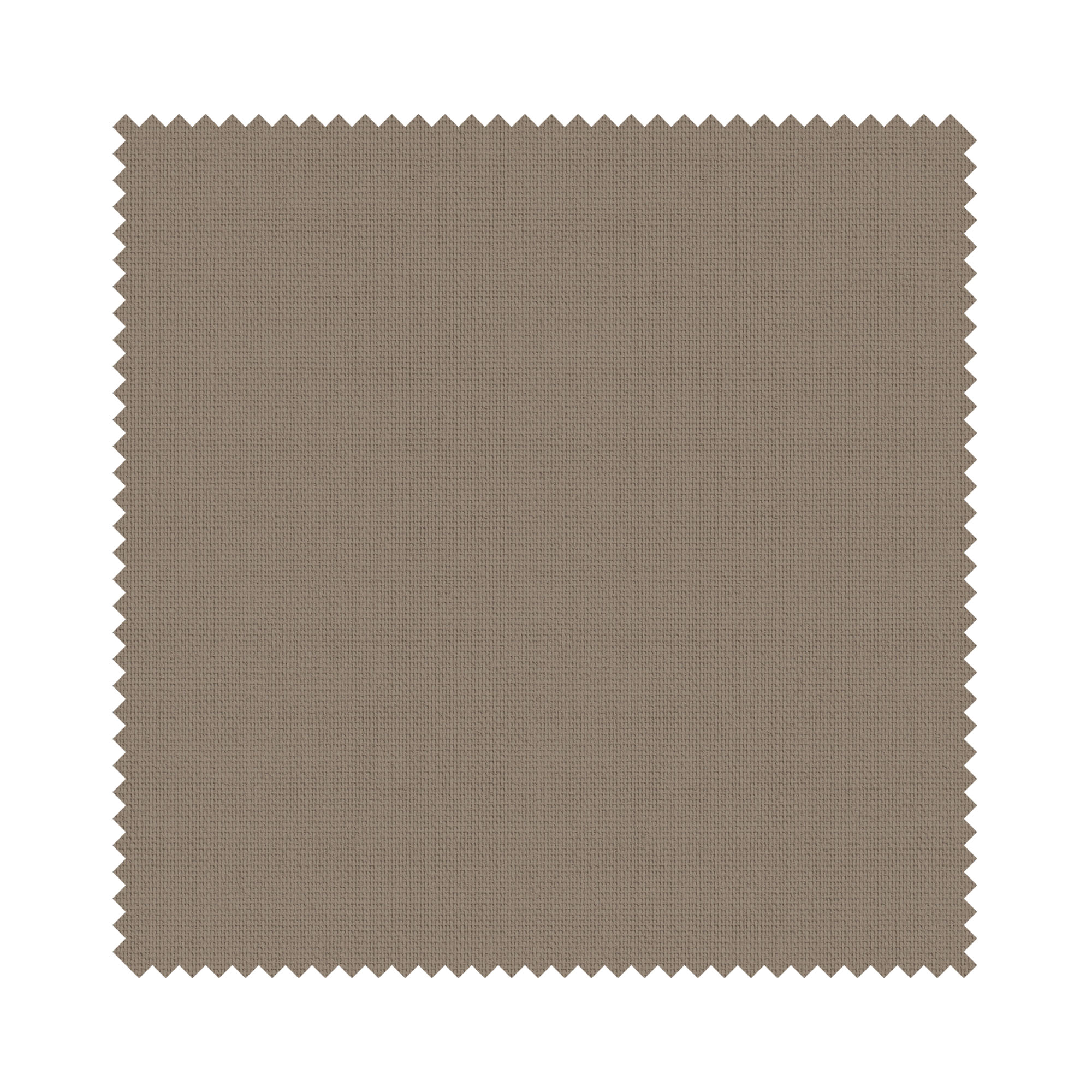 Dover Cocoa Beige Motorised Roller Blind - Image 6