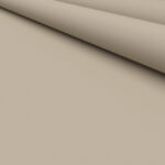 Dover Sandy Beige Motorised Roller Blind