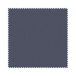 Dover Deep Indigo Motorised Roller Blind