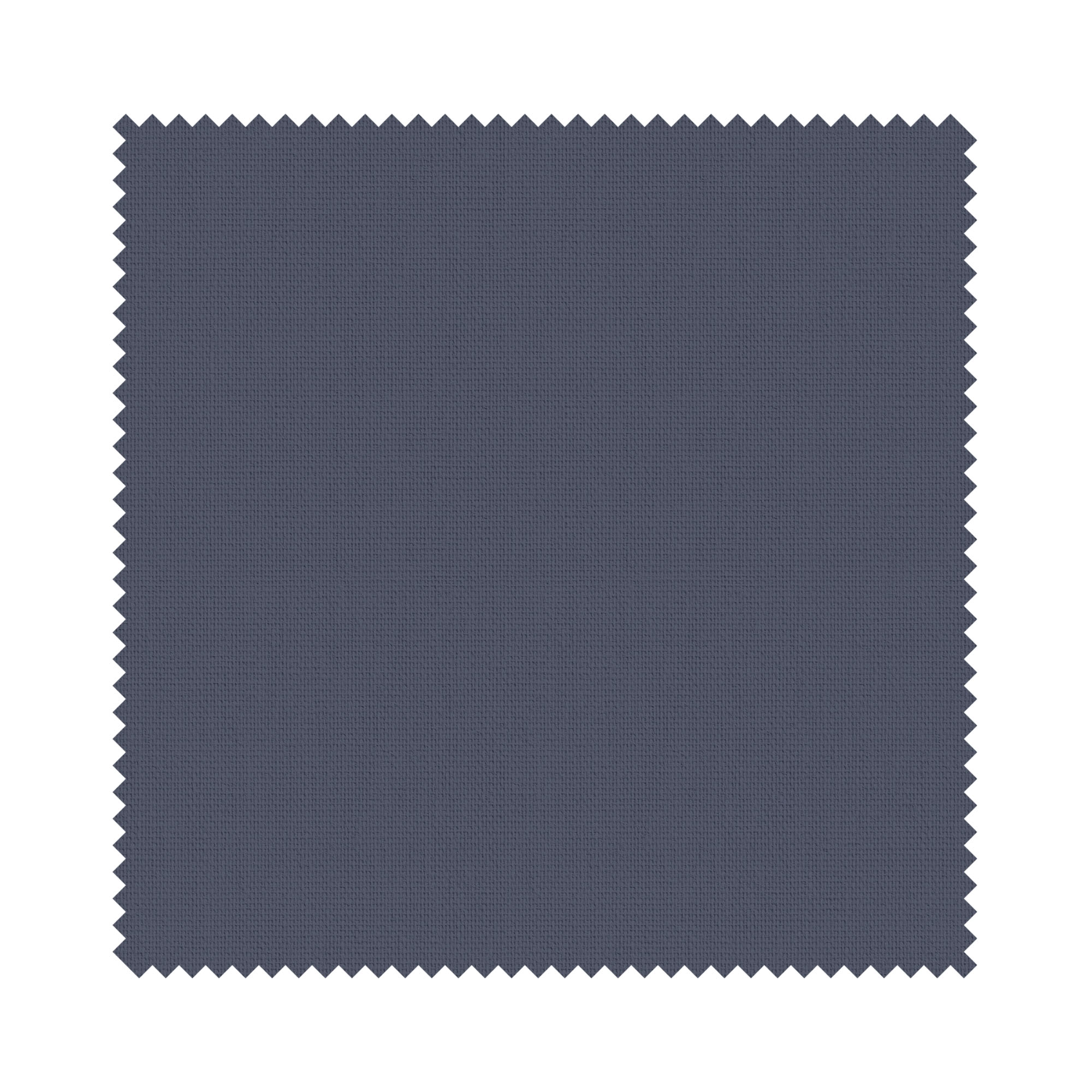 Dover Deep Indigo Motorised Roller Blind - Image 6