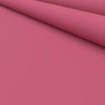 Dover Crimson Rose Motorised Roller Blind