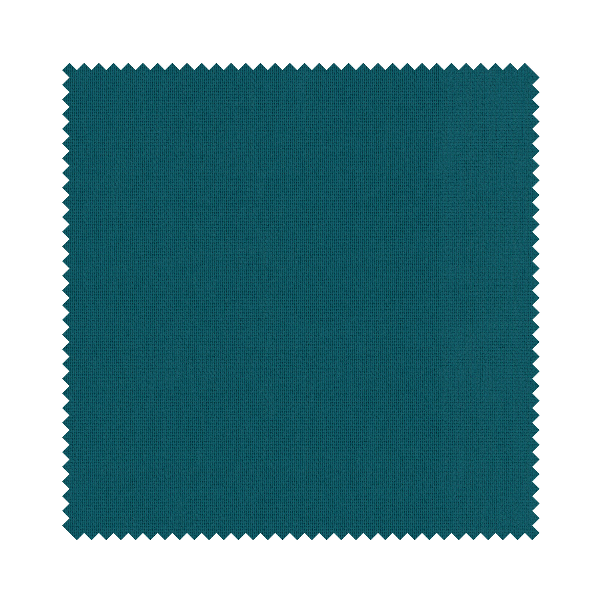 Dover Teal Depth Motorised Roller Blind - Image 6