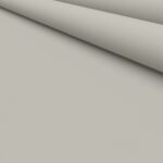 Dover Warm Pebble Motorised Roller Blind