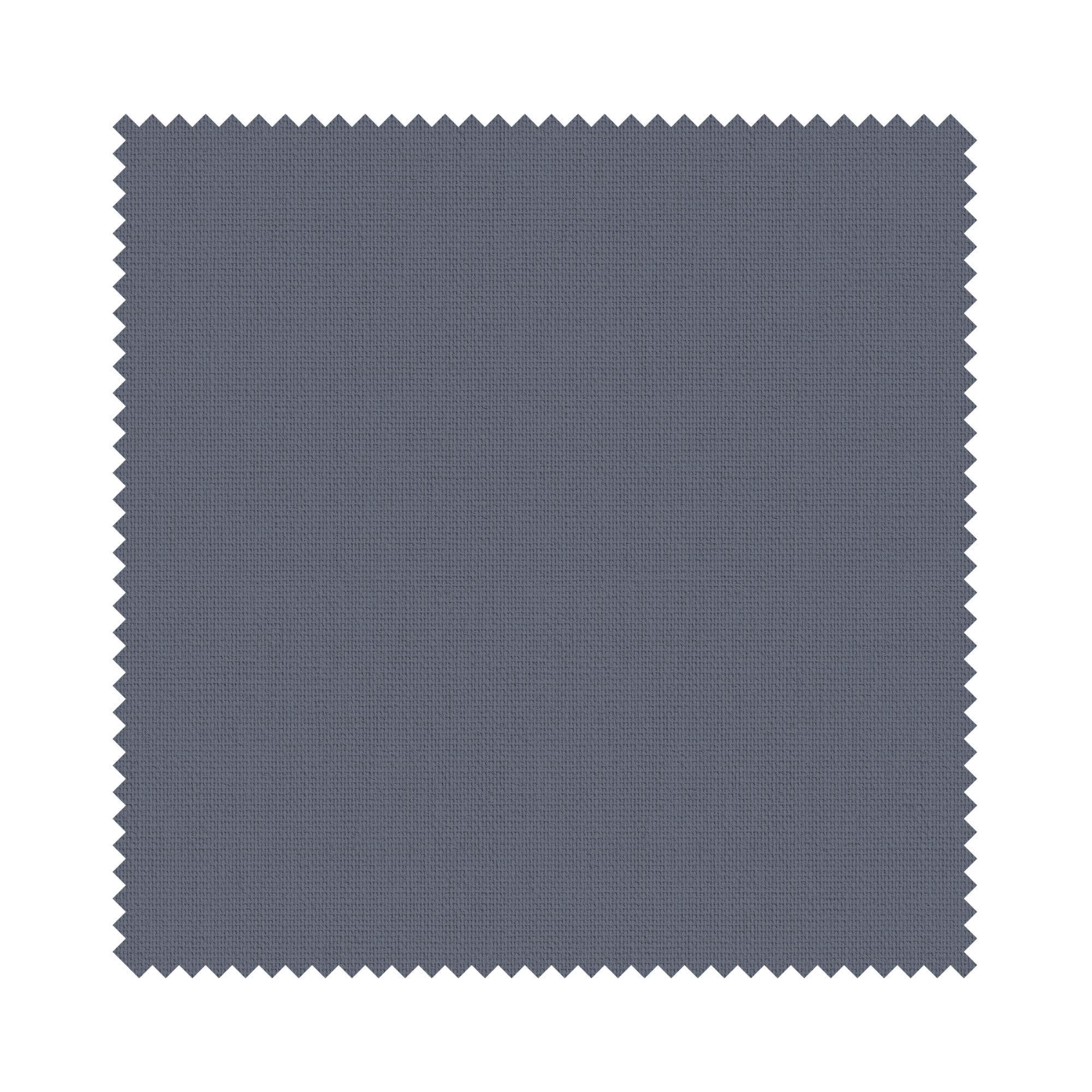 Dover Twilight Blue Motorised Roller Blind - Image 6