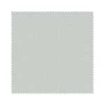 Dover Mist Grey Motorised Roller Blind