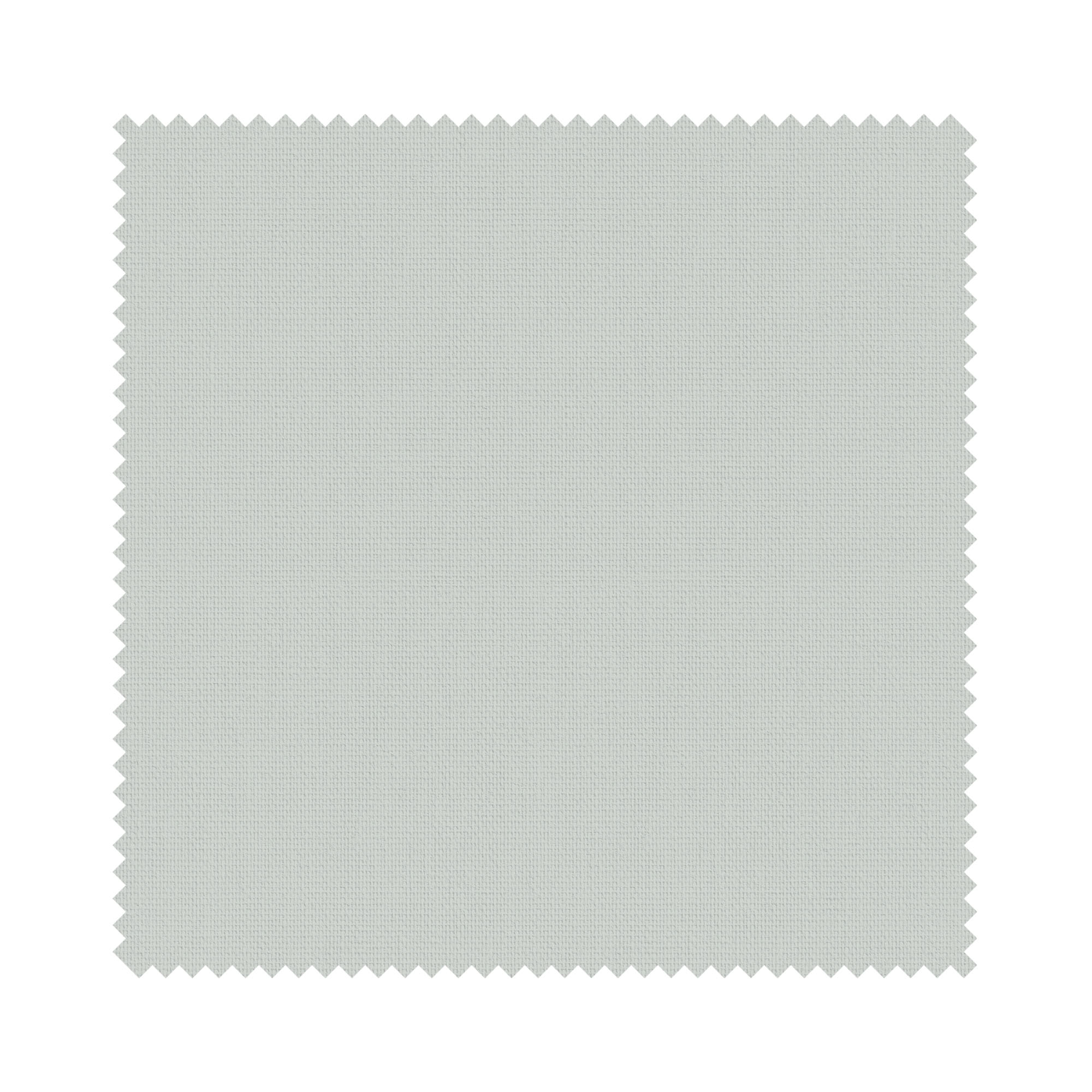 Dover Mist Grey Motorised Roller Blind - Image 6