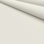 Dover Cream Whisper Motorised Roller Blind