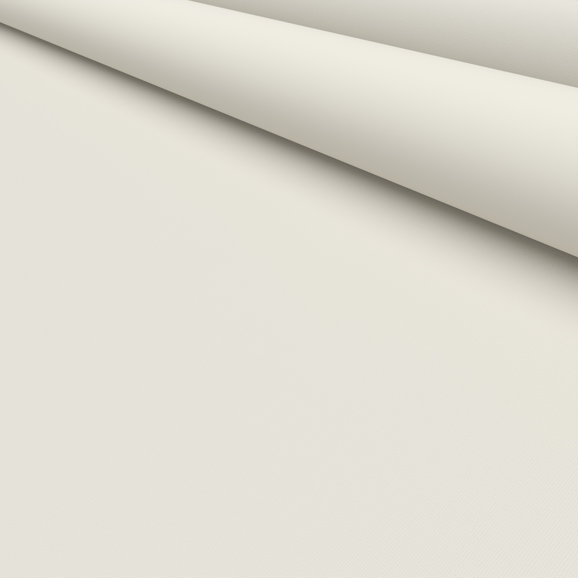 Dover Cream Whisper Motorised Roller Blind - Image 5