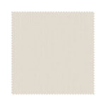 Dover Cream Whisper Motorised Roller Blind