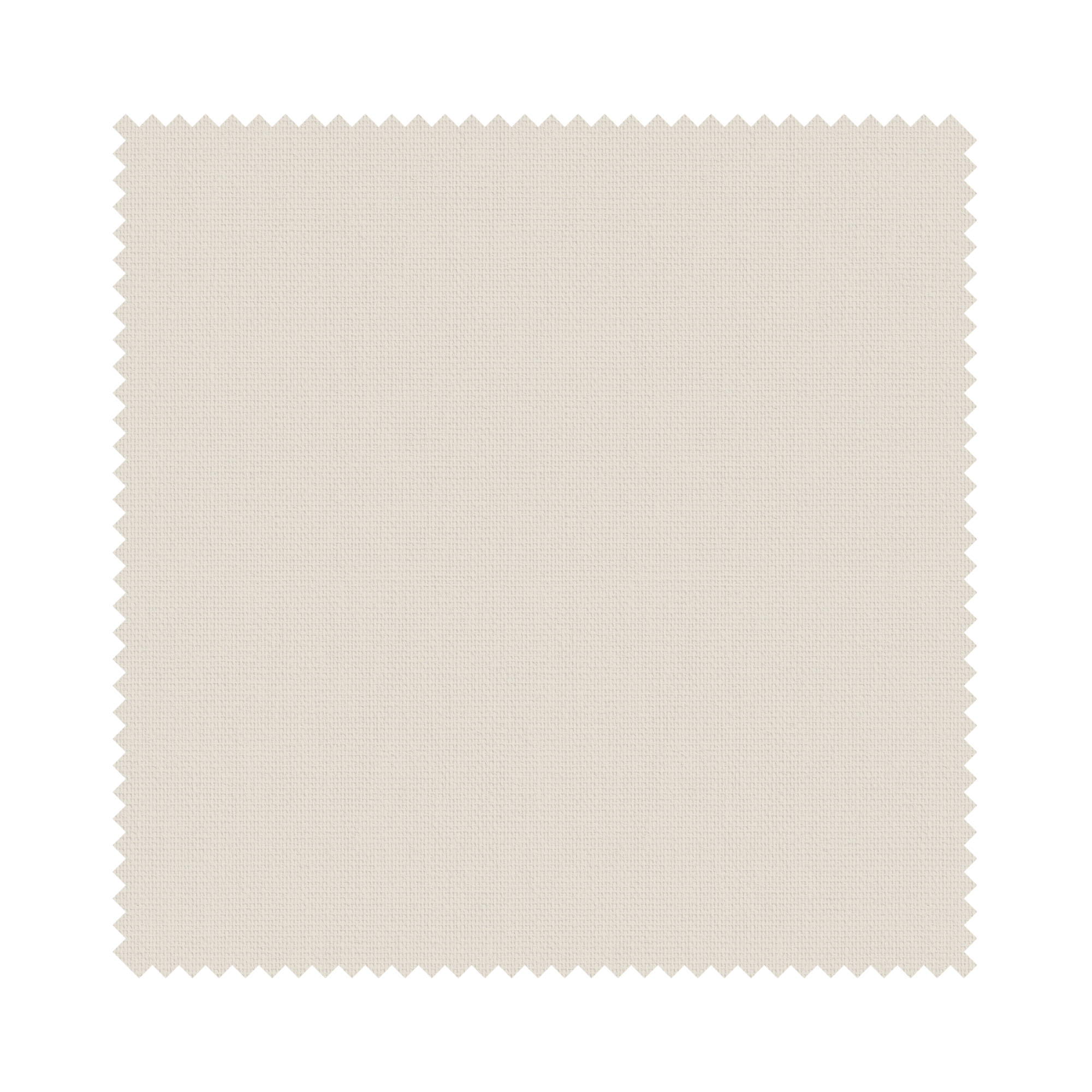 Dover Cream Whisper Motorised Roller Blind - Image 6