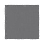 Dover Gunmetal Motorised Roller Blind