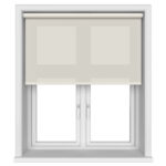Dover Shell Motorised Roller Blind