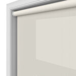 Dover Shell Motorised Roller Blind